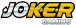 joker-gaming-logo-pbiqq9fnh1lbc77c8jsoio5d7hkmjh9urvidgw38xs.png